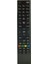 Hı-Level 48hl555 Tv Kumandası 1