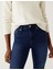 Skinny Fit Jean Pantolon 1
