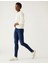 Skinny Fit Jean Pantolon 3