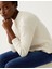Skinny Fit Jean Pantolon 4