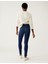 Skinny Fit Jean Pantolon 5