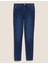 Skinny Fit Jean Pantolon 6