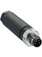 M8PG-4K ,m8/4-Pin Düz Erkek Soket 1