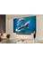 65QNED70A6A 65'' 165 Ekran Uydu Alıcılı 4K Ultra HD Smart QNED TV 6