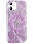 Palette Serisi Apple iPhone 11 Pembe Kapak 1