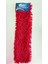 Pembe Viper Makarna Mop 60 cm Temizlik Aracı 1