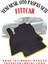 Nissan Navara D23 2014 - 2025 Premium Araç Konfor Paketi / Gri 1