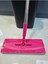 Yumuşak Mikrofiber Mop Seti, Pratik ve Şık Temizlik Aracı 3