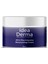 Idea Derma All In One Intensive Moistruizing Cream 50 ml 5