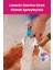 Leke Sökücü Sıvı Sprey 2 x 750 ml 2