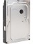 Ip Kamera 16'lı Set 2 Mp 3