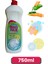 Sıvı Bulaşık Deterjanı - Elde Yıkama 5 x 750ML 2