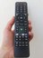 43sn6000f Android Smart Tv Kumanda-Bim Sattı 2