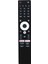 65uq9500f Ile Uyumlu Google Tv Kumandası-Mikrofonlu 1