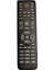 4k Led Televizyon Kumandası 1