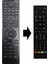 Hı-Level Hi-Level Tv Kumandası 1