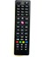 Hı-Level Led Tv Kumandası 1