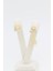 Stil Incisi/xupıng Jewelry Işıltı Zirkon Taşlı Model Küpe 1