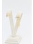 Stil Incisi/xupıng Jewelry Işıltı Zirkon Taşlı Model Küpe 2
