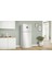 KDN76XIE1N Buzdolabı No Frost Üstten Donduruculu Inox 2