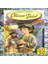 Oliver Twist 1