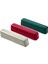 Beavercraft P03 Parlatma Macunu Seti, 3 Parça 1