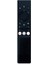 Hl55fmn501 Hl50fmn501 Tizen Tv Kumandası-Mikrofonlu 1