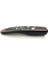 Hlfmn243 Webos Smart Tv Kumanda-Mikrofonlu 3