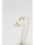 Stil Incisi/xupıng Jewelry Üçgen Zirkon Taşlı Küpe 3