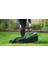 Home & Garden Easy Rotak 32-220 Çim Biçme Makinesi 3