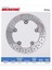 Fren Diski Braking RF7546 1
