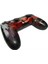 Dualshock 4 V2 God Of War Series Edition Zct2 Kablosuz Ps4 Oyun Kolu 2