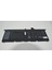 Orijinal Dell 52WHR Notebook Bataryası – G8VCF Dell Notebook Pili 1