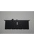Orijinal Dell 52WHR Notebook Bataryası – G8VCF Dell Notebook Pili 2