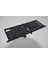 Orijinal Dell 52WHR Notebook Bataryası – G8VCF Dell Notebook Pili 3