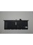 Orijinal Dell 52WHR Notebook Bataryası – G8VCF Dell Notebook Pili 4