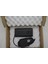 Orijinal Dell 100W Ac Adaptör – JC22F Notebook Şarj Cihazı 2