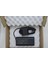 Orijinal Dell 100W Ac Adaptör – JC22F Notebook Şarj Cihazı 3