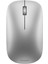CD23 Se Mouse Silver 1