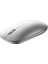 CD23 Se Mouse Silver 2