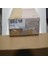 Orijinal Dell 62WHR Notebook Bataryası – 7V69Y Dell Notebook Pili 1