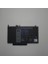 Orijinal Dell 62WHR Notebook Bataryası – 7V69Y Dell Notebook Pili 2