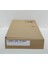 Orijinal Dell 60WHR Notebook Bataryası –N18GG Dell Notebook Pili 1