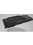 Orijinal Dell 60WHR Notebook Bataryası –N18GG Dell Notebook Pili 4