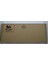 Orijinal Dell 60WHR Notebook Bataryası –N18GG Dell Notebook Pili 5