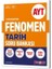 Fenomen Ayt Tarih Soru Bankası 1