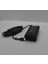 Orijinal Dell 65W Ac Adaptör – 1P49R Notebook Şarj Cihazı 1