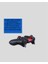 Android Uyumlu Gamepad X3 Game Stick Oyun Kolu Bluetooth Bağlantılı 2