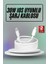 Ios Uyumlu 8 x Xs Xr 11 12 13 14/pro Max Mini Plus Şarj Kablosu 2