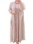 10602 Heddy Abaya 1